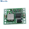 diymore DC 5V 3A Mini Step Down Power Supply Module DC-DC Step-Down Converter Input 7V~28V Output Diy Electronic Module ► Photo 3/6