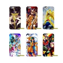 coque iphone 6 saint seiya coque iphone 6 saint seiya