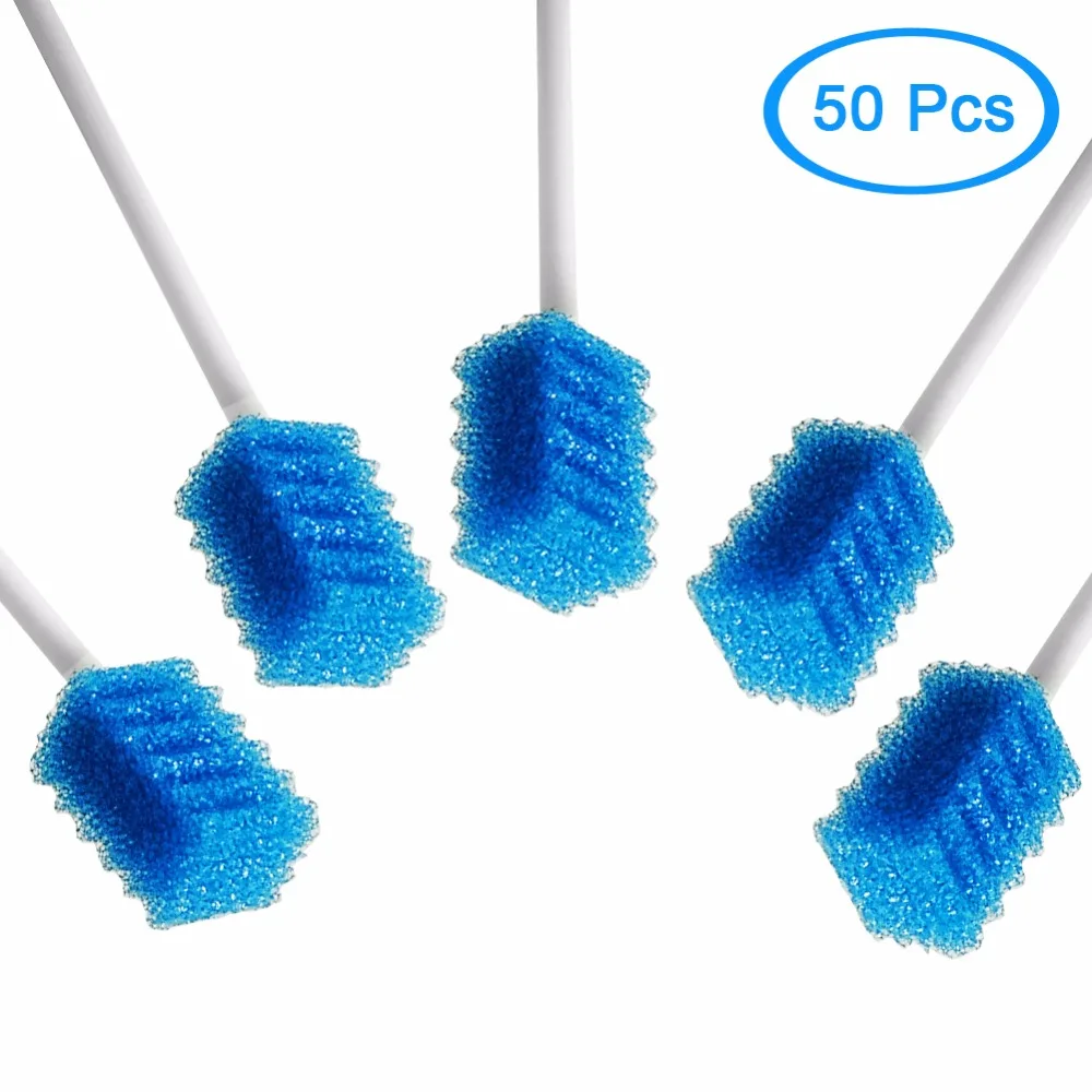 50pcs-1