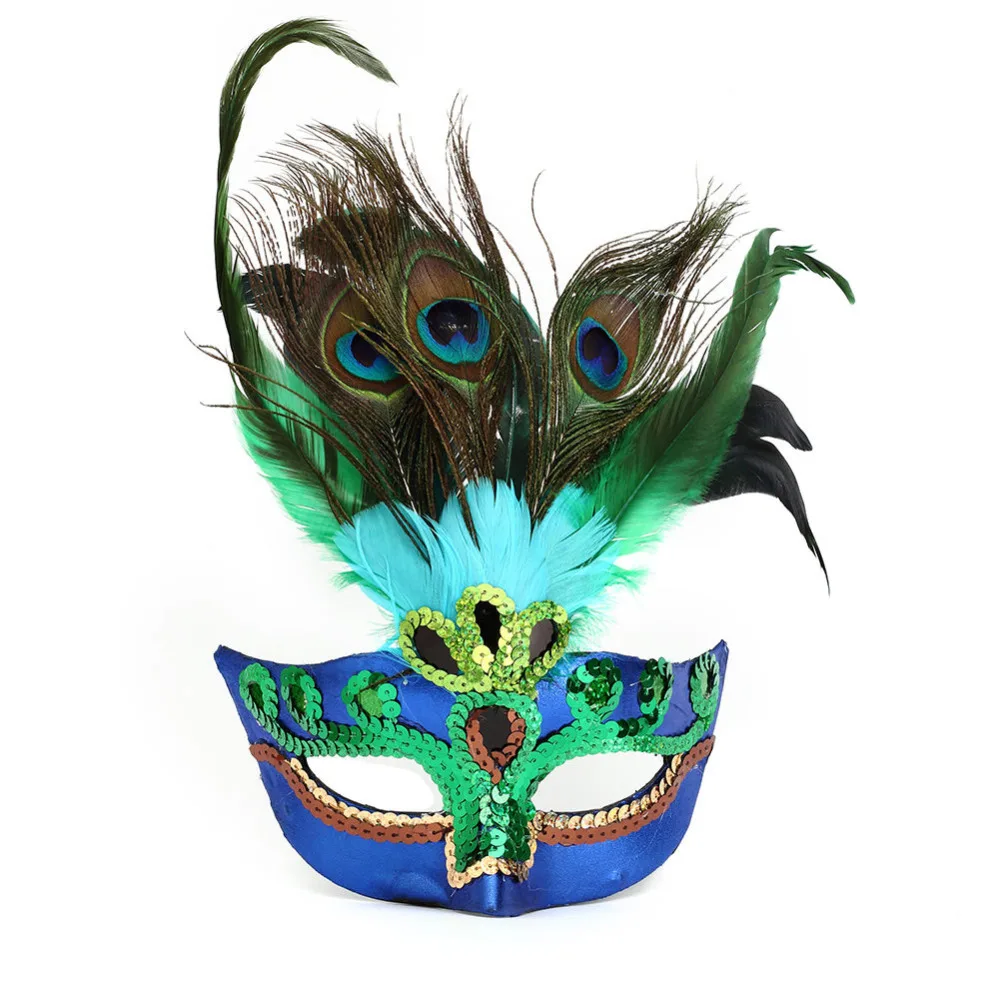 mardi gras dance dress