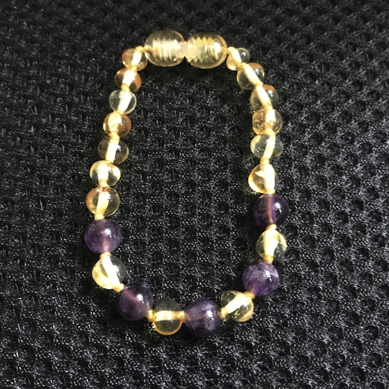 amber with amethyst (13)