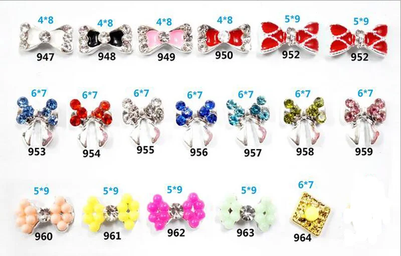 

Бесплатная доставка, оптовая продажа, 100 шт./лот, стразы, пуговицы с плоской задней стороной, дизайн ногтей, кристалл, камень, приглашение, Rhineston, кнопка «сделай сам» HUA103