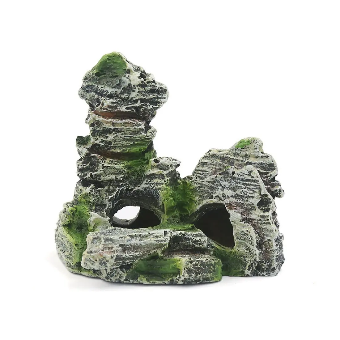 2016 new aquarium landscaping resin rockery aquarium fish 2016 new aquarium landscaping resin rockery aquarium fish