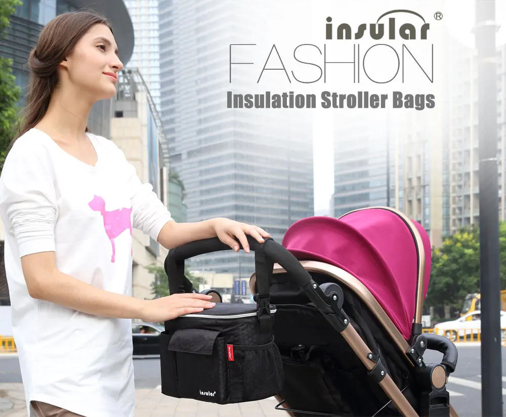 diaper bag (1)