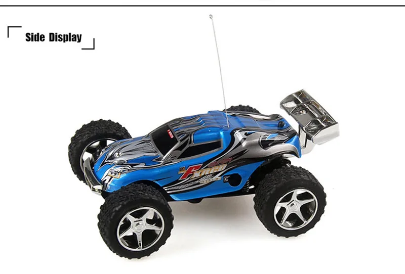2019-RC-CAR_04