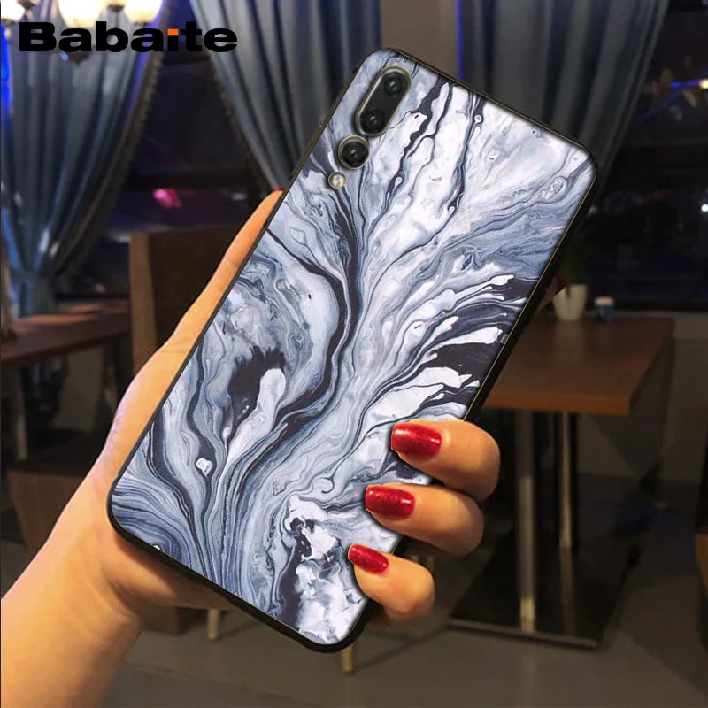 Watercolor Marble tiles stone 