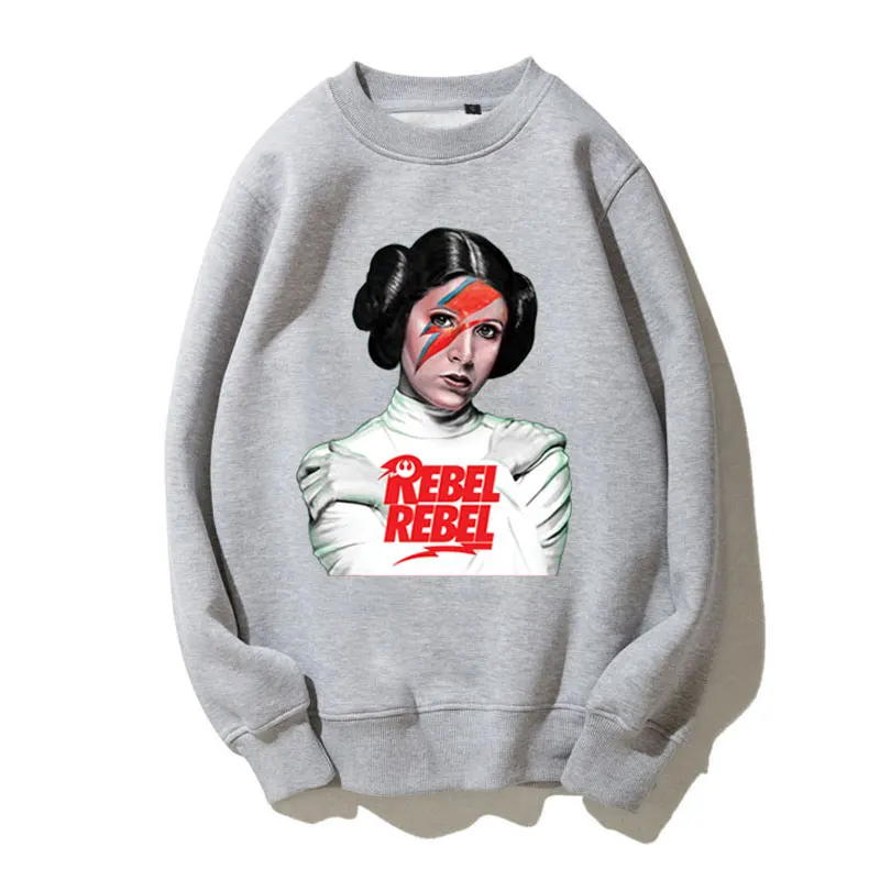 Princess-Leia-Rebel-sweatshirt-men-long-sleeve-t-shirt3