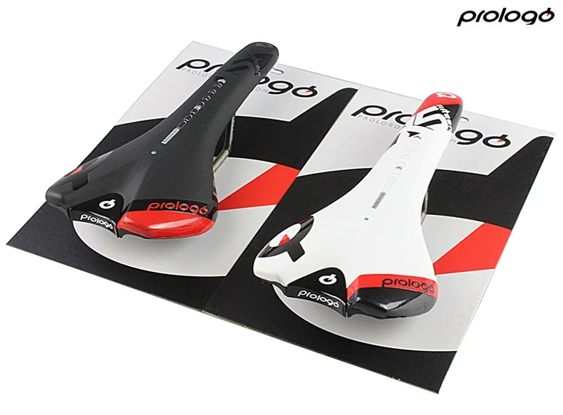 Велосипедное седло Prologo Original NAGO EVO X15 T2.0 ультралегкое велосипедное из микрофибры