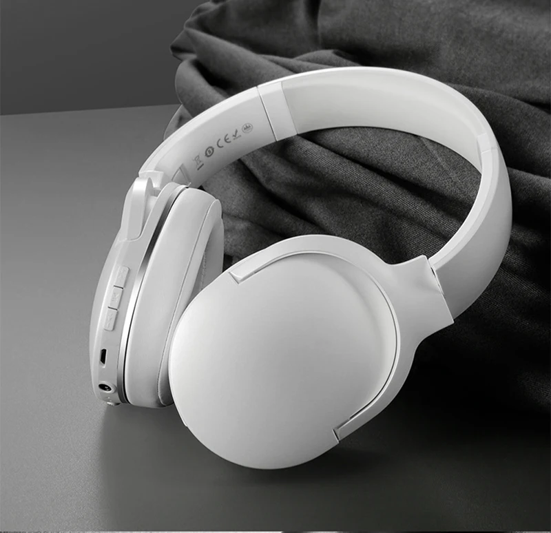 Беспроводные наушники Bluetooth 5,0 наушники Handsfree гарнитура для ушной головки телефона iPhone Xiaomi huawei наушники