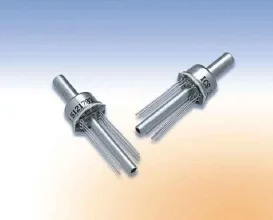 

[SA]American Precision ORIGINAL 33A-100D air sensor genuine original--2pcs/lot