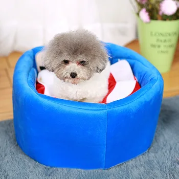 

Pet Supplies Dog Bed Dog Mattress Small Medium Large Dog Cat Bed Dog Kennel Dog Beds for Large Dogs Dog Accessories Dog Bed