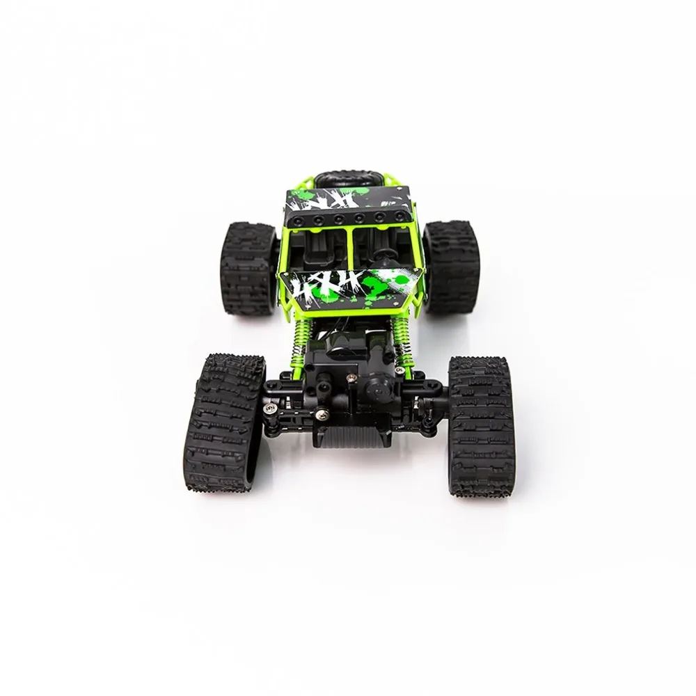 RC138601-C-2-1