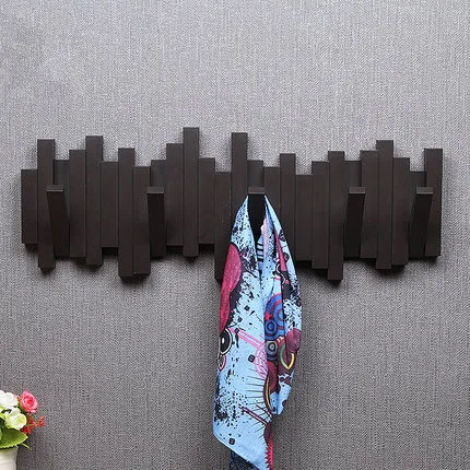 Pile Multi-group Hooded Hat Hooks with European Creative Wall Hook Bedroom Decoration Door Hanging  - 32851936304  Pile Multi-group Hooded Hat Hooks with European Creative Wall Hook Bedroom Decoration Door Hanging  - 32851936304
