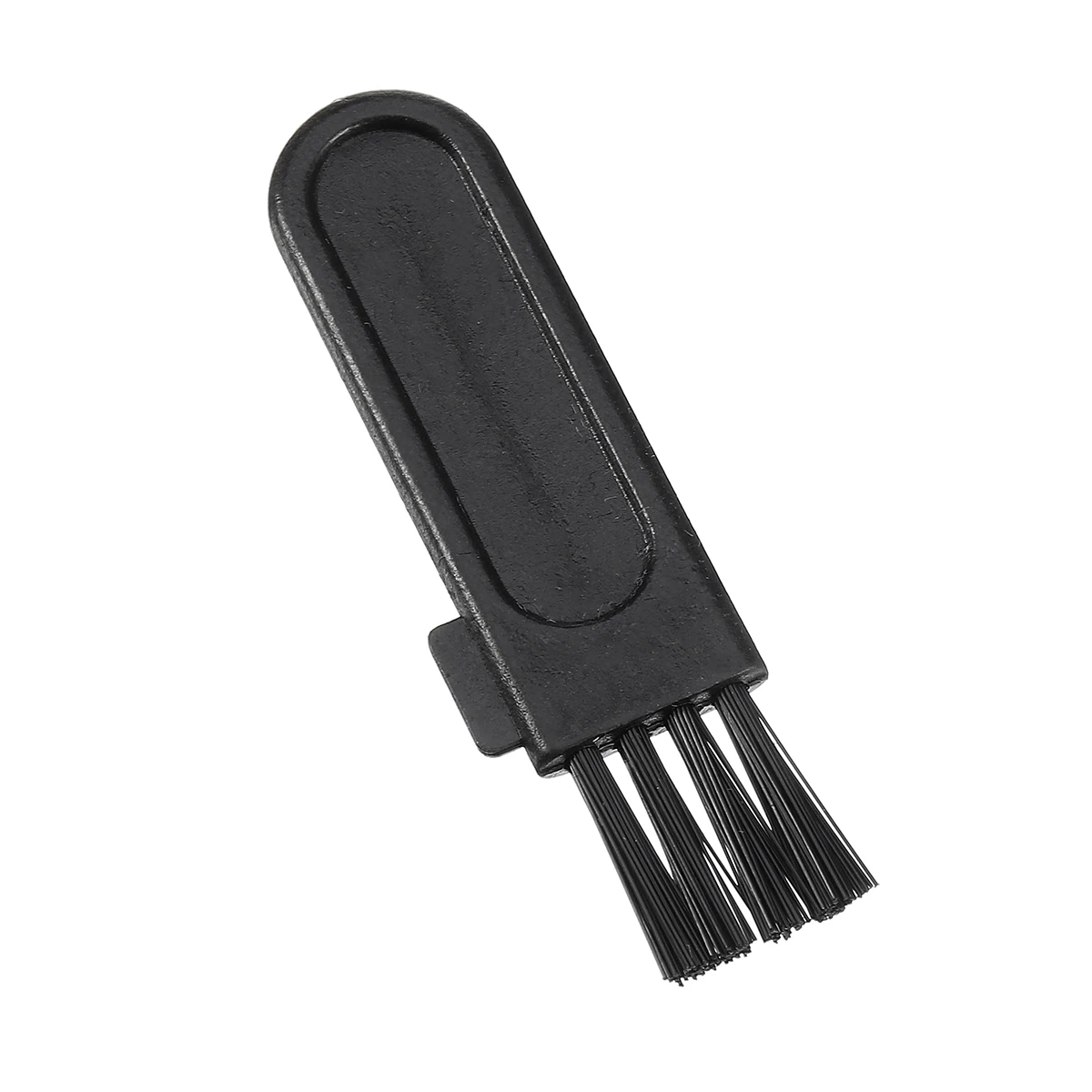 Водонепроницаемый Электробритвы для мужчин USB перезаряжаемая бритва станок для бритья триммер для бороды бритва индивидуально плавающая щетка для головы