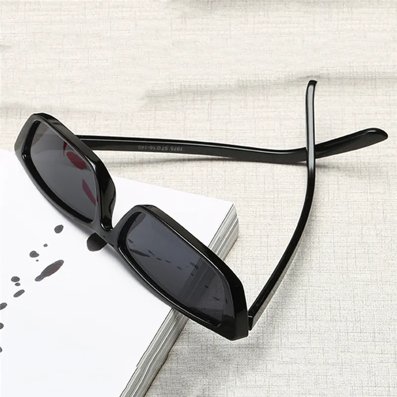 vintage sunglasses (8)