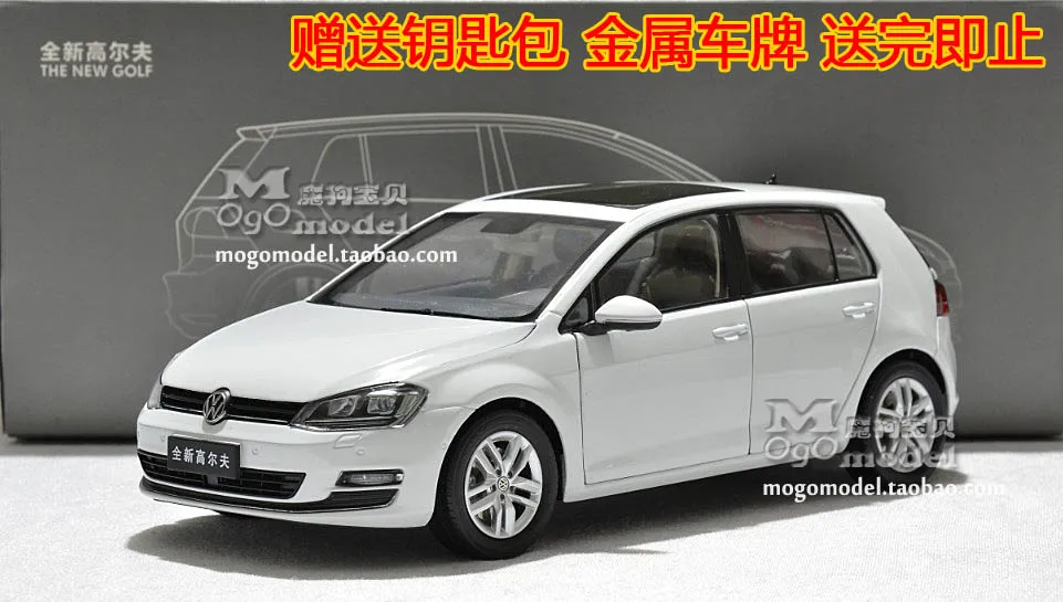 7 Vw Volkswagen Golf Car Models Multicolor In Casts Toy 7 Vw Volkswagen Golf Car Models Multicolor In Casts Toy Vehicles From Toys Hobbies On Aliexpress Alibaba Group