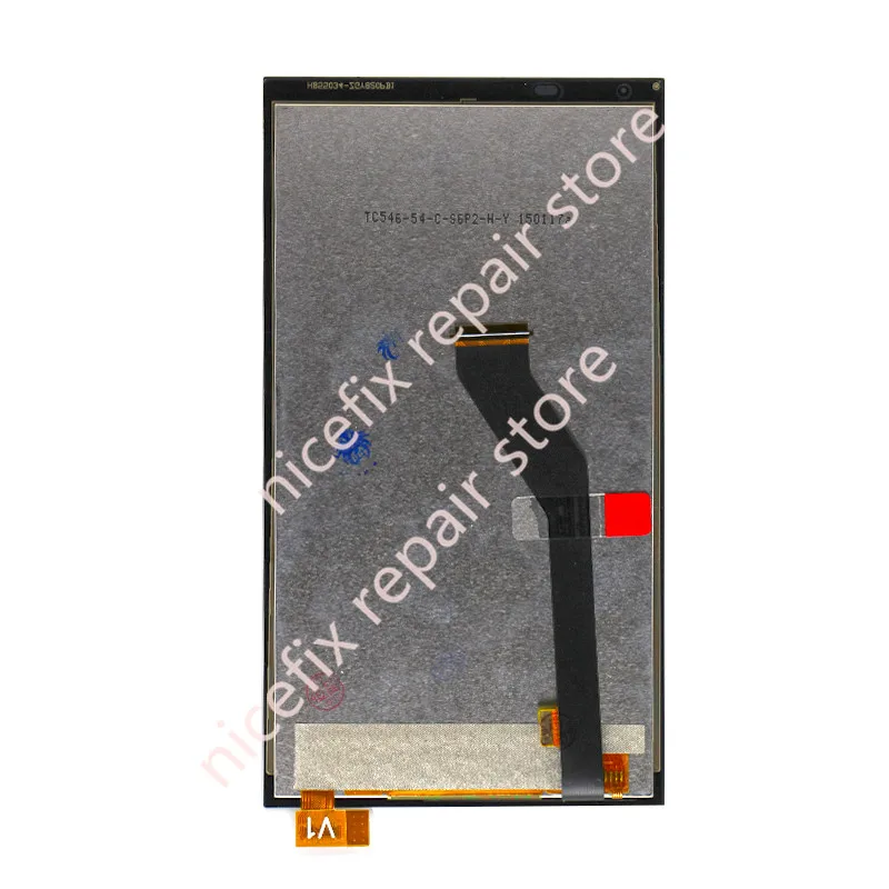 HTC 820 LCD 85yuan  (1)_