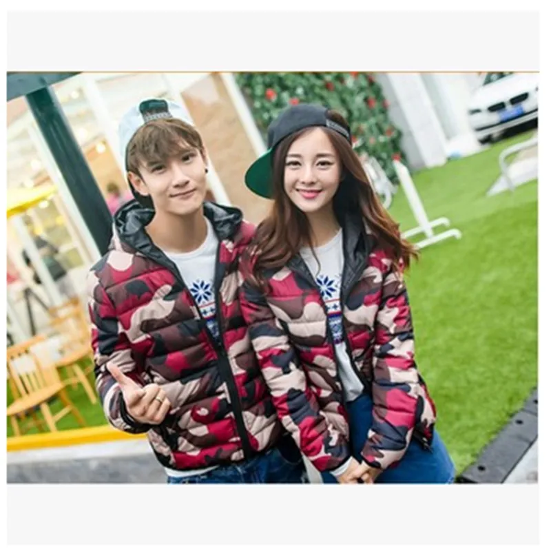 QQ20180615113149