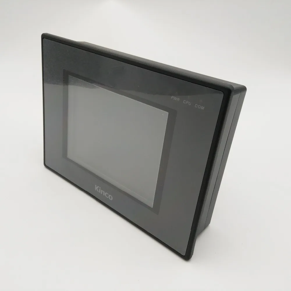 MT4300C (8)