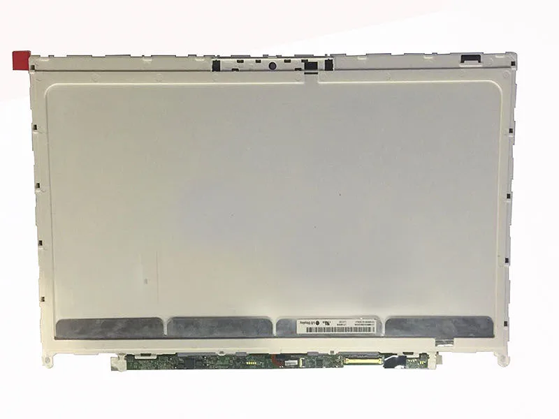 Оригинальный Новый ЖК-экран для ноутбука 14 дюймов F2140WH6 ЖК-дисплей dell xps 14z экран