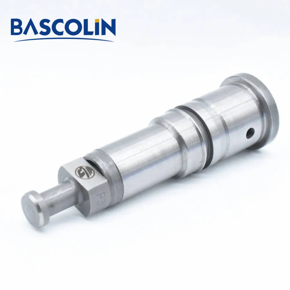Плунжер насоса BASCOLIN 2418455219 элементы 2 418 455 219 | Автомобили и мотоциклы