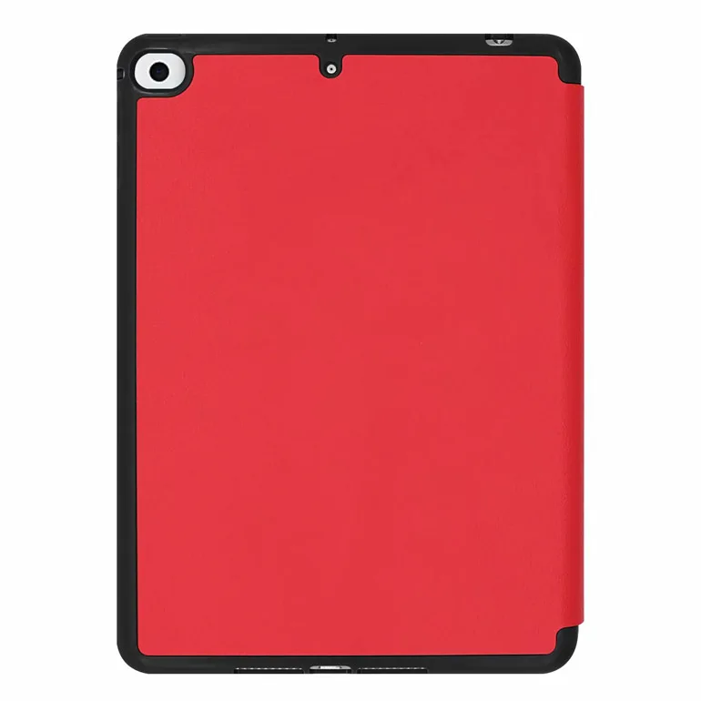 Mini 5 red 1