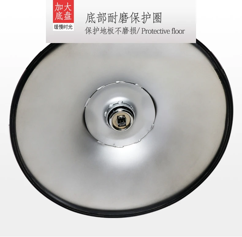 O1CN011NhIYEO1AwVM7Cf_!!2086091601