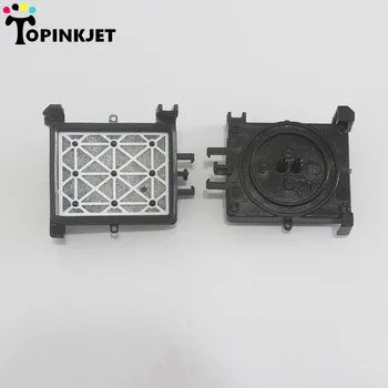 

2pcs Printer cap top for Epson stylus pro 4880 cap station