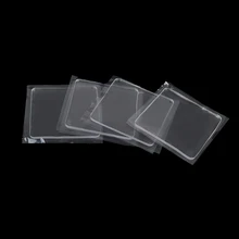 4 шт. домашний моечный аппарат для мебели ударопрочный коврик настольный стул Противоскользящая коврик Мебель для чаепития поддержка ног Подушка Диван противоскользящая прокладка