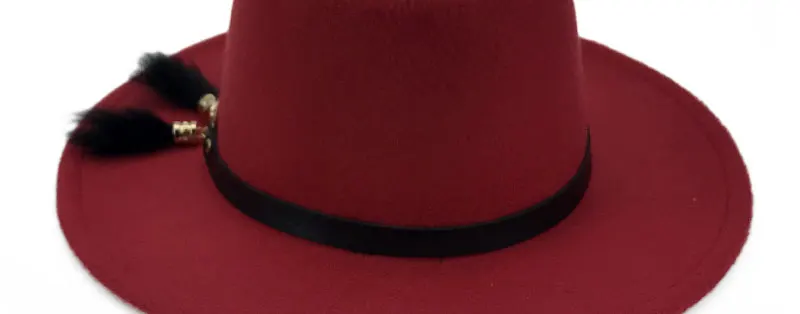 Wide-Brim-Jazz-Church-Godfather-Sombrero-Cap_06
