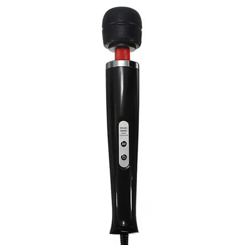 10 Speed Vibrator font b Sex b font font b Toy b font Product Magic Wand