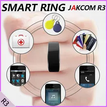 Jakcom Smart Ring R3 Heißer Verkauf In Smart Uhren Als für Garmin Etrex 10 Celular Android Für Samsung Original Smartwatch 3G