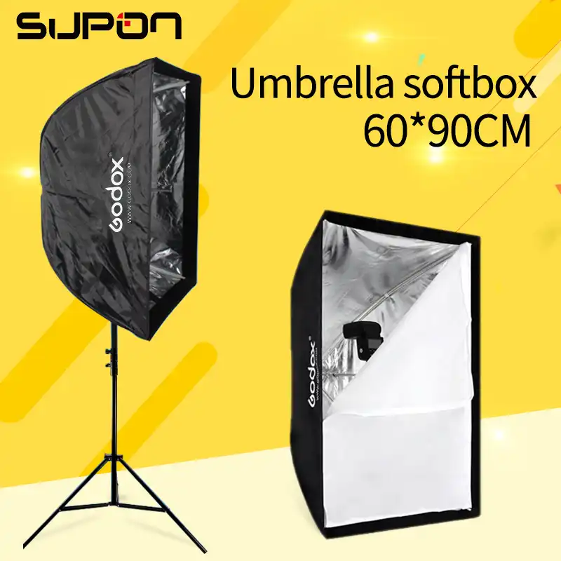 Godox портативный 60*90 см/24 \