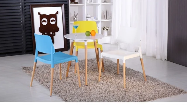 Sud est asiatico moda soggiorno studio sedia Nord Americano semplice ... Sud est asiatico moda soggiorno studio sedia Nord Americano semplice ...