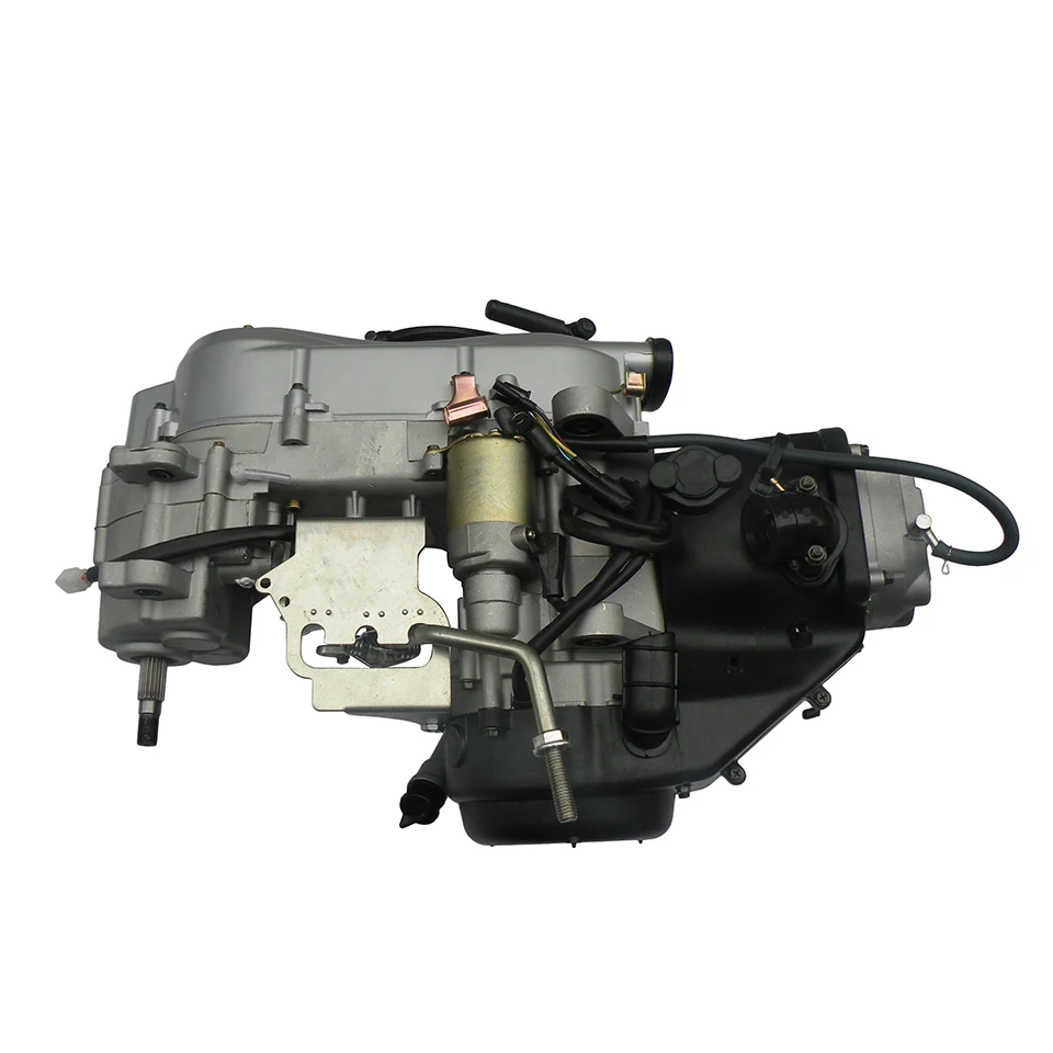 GY6-150(960X960)