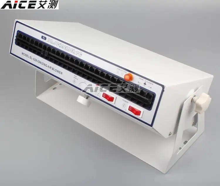 (SL-028) in addition to static horizontal ion blower static eliminator hanging high pressure fan (SL-028) in addition to static horizontal ion blower static eliminator hanging high pressure fan