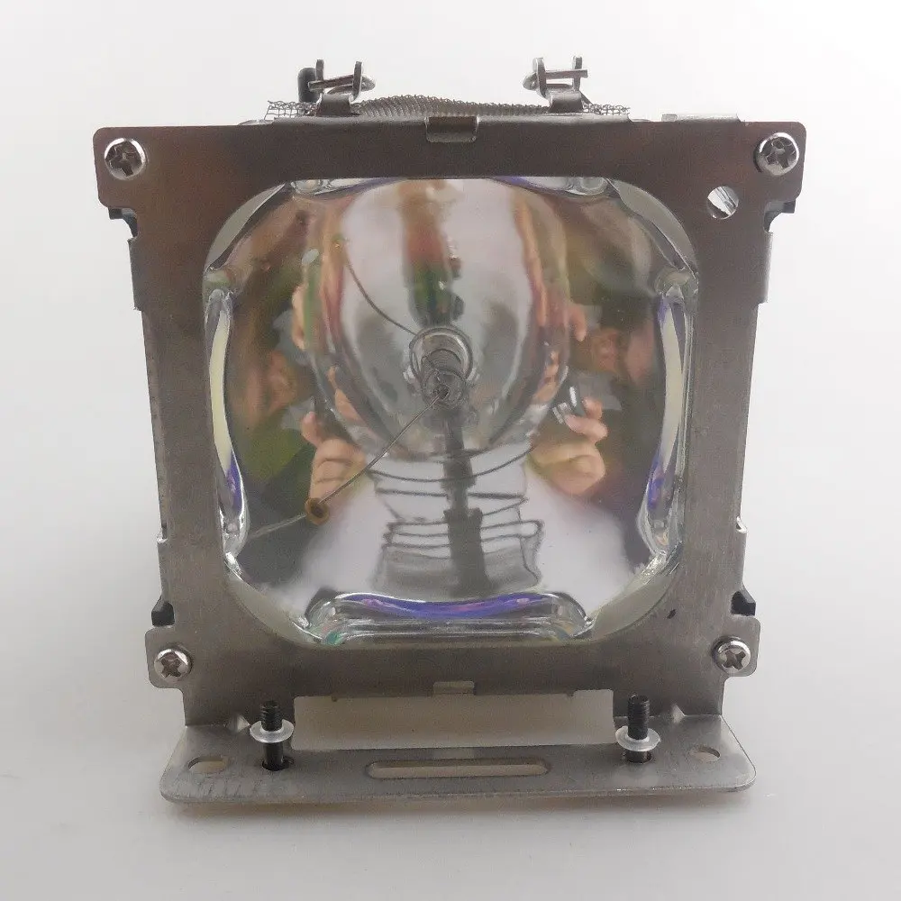 Lamp030 Replacement Projector Lamp With Housing For Proxima Dp6860