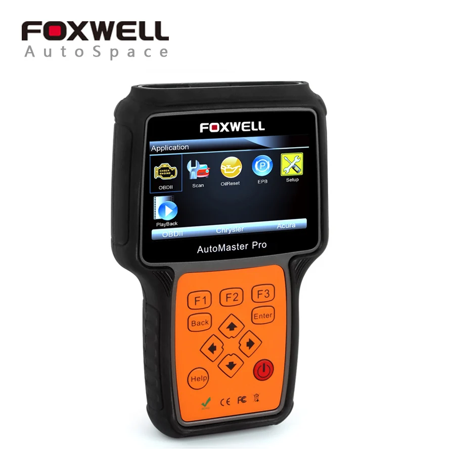 Prix pour Foxwell NT624 Pro Multi Marque Système Transmission ABS Airbag SRS Moteur Automobile Diagnostic Universel De Voiture OBD 2 Outil De Diagnostic Prix pour Foxwell NT624 Pro Multi Marque Système Transmission ABS Airbag SRS Moteur Automobile Diagnostic Universel De Voiture OBD 2 Outil De Diagnostic