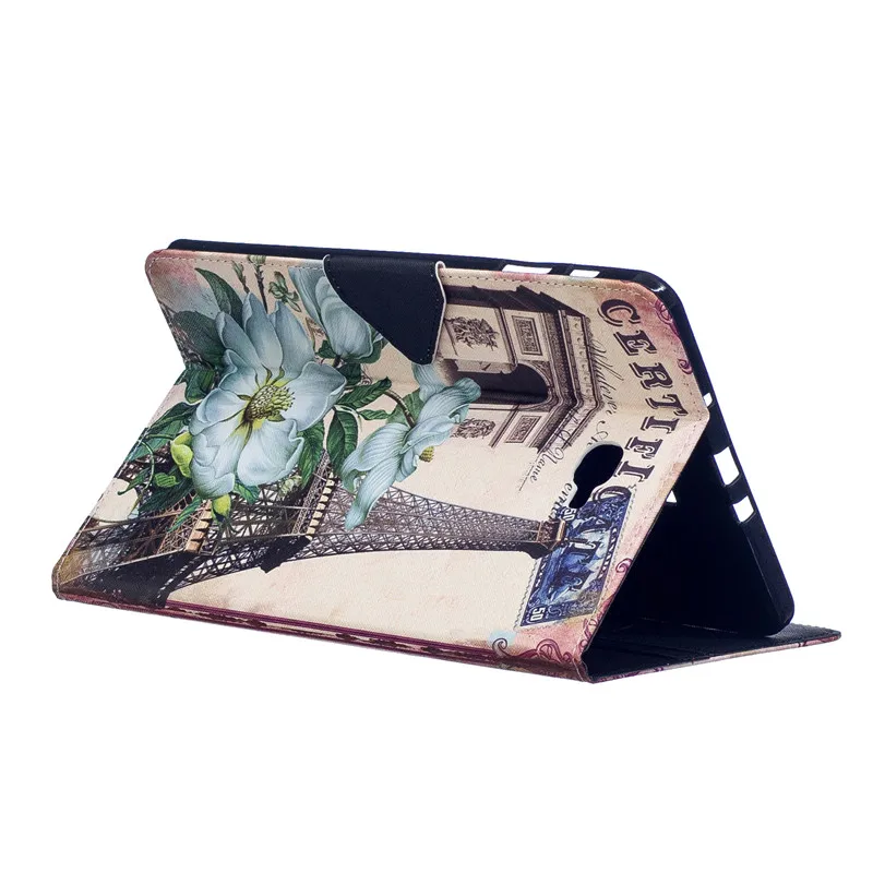 Samsung Tab A 10.1 T580 (3)