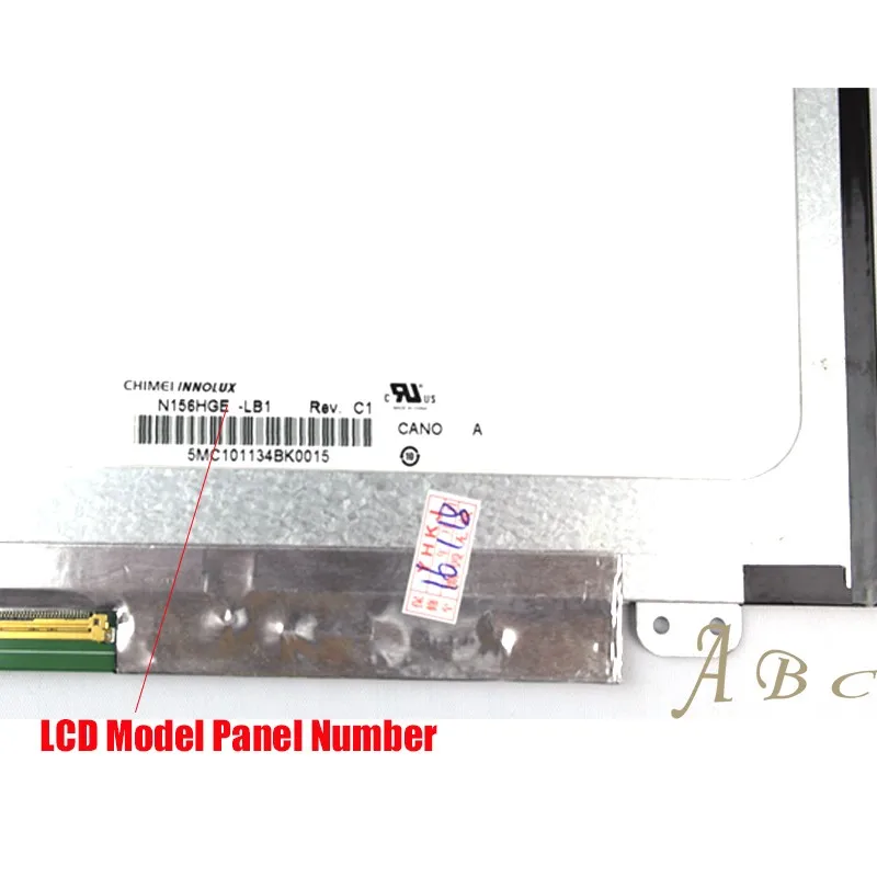 HDMI+ DVI+ VGA+ аудио LVDS ЖК-модуль контроллера DIY комплект для Raspberry PI 3 ips TFT ЖК-панель матричный экран дисплей