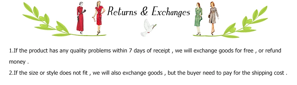 Returns-&-Exchanges9