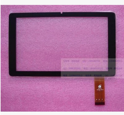 Оригинальный Новый 7 &quotLUX Luxpad LuxP @ d 8717 HD четырехъядерный планшет сенсорный экран