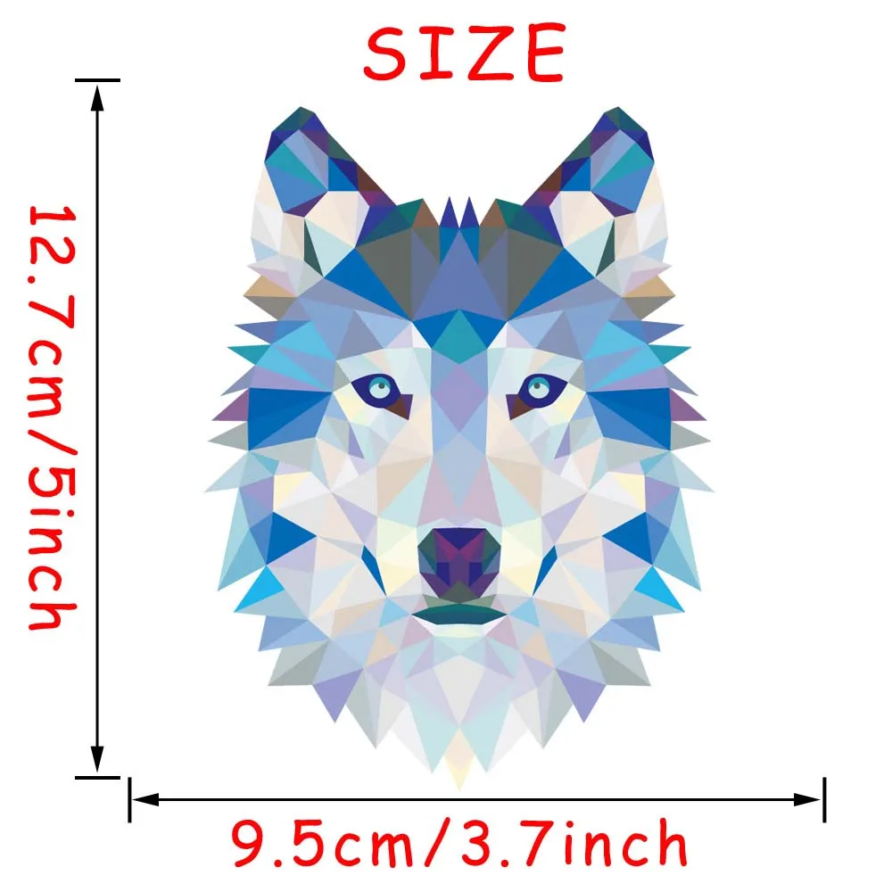 CS5049A0-SIZE
