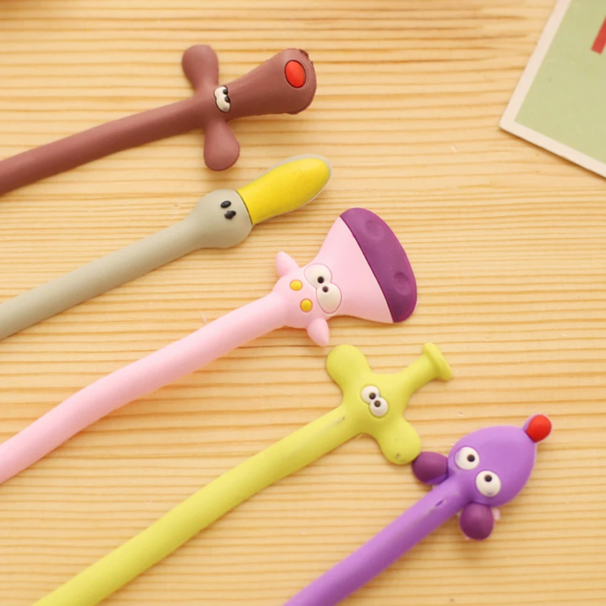 Funelego 1 5 Pieces Lot USB Cord Winder Earphone Wire Protector Cartoon Animal Style Organizer D17 Model Data Cables Management Funelego 1 5 Pieces Lot USB Cord Winder Earphone Wire Protector Cartoon Animal Style Organizer D17 Model Data Cables Management