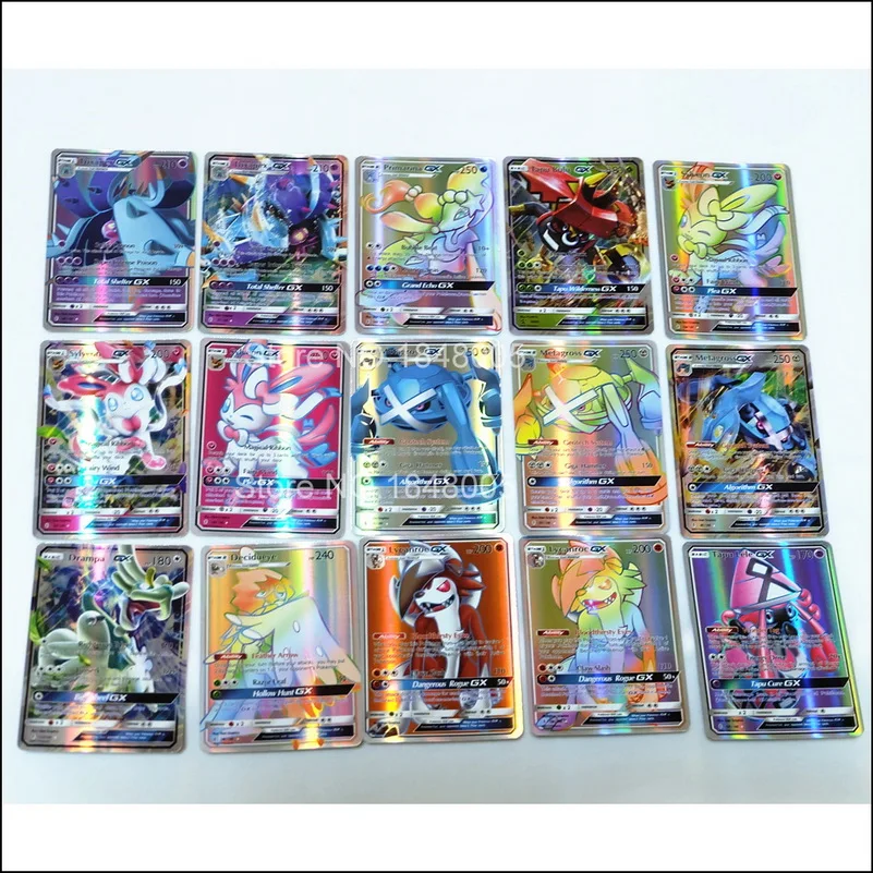 60GX (5)