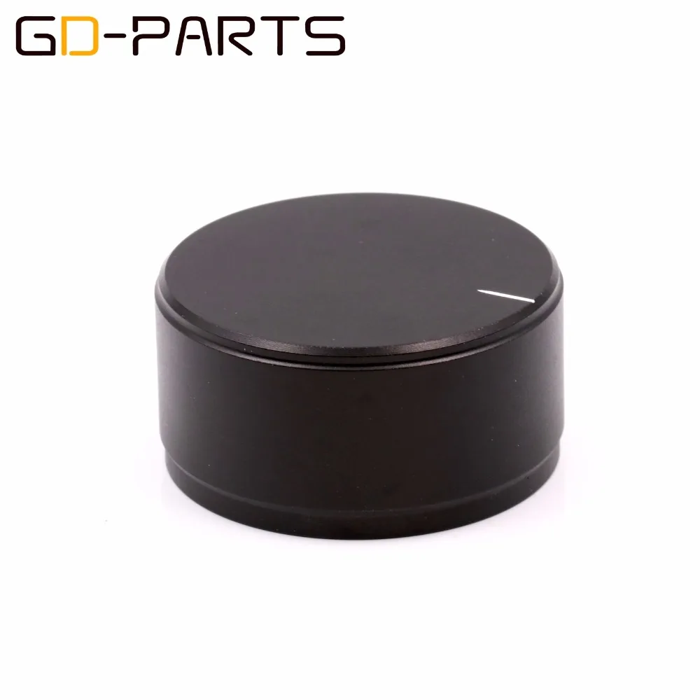 GDAK0168-1