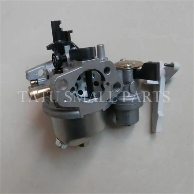 5.5HP PUMP LPG GAS CONVERSION KIT CLASSIC STYLE HONDA GX160 4