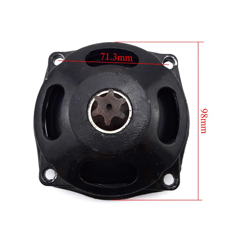 MXC0045 (1)