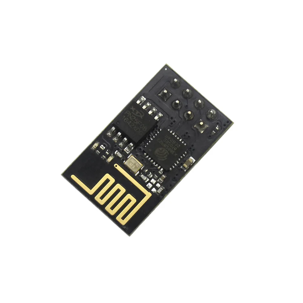 Esp8266 esp 01. Esp8266 esp 01