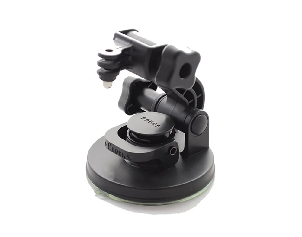 AK-019E